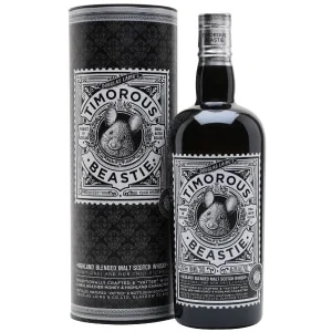 goodygoody-705360
