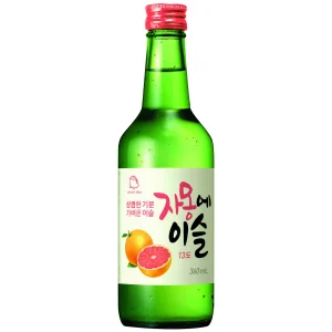 goodygoody-705414