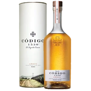 goodygoody-705479