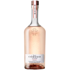 goodygoody-705676
