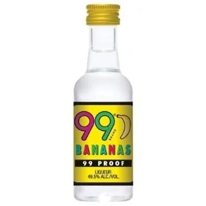 goodygoody-705695