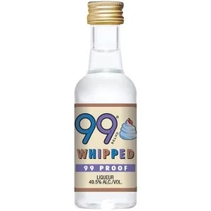 goodygoody-705696