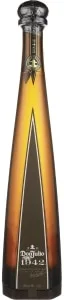 goodygoody-705931