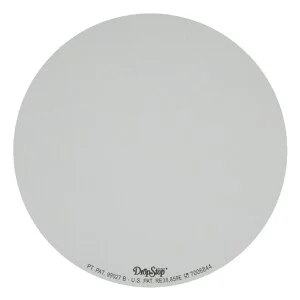 goodygoody-706146