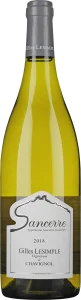goodygoody-706478