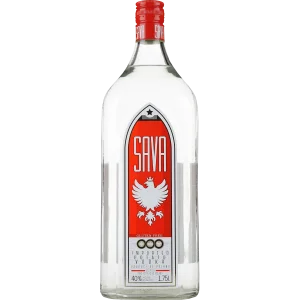 goodygoody-706639