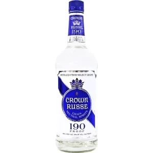 goodygoody-706837