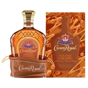 goodygoody-706851