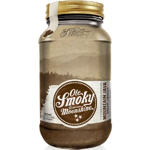 goodygoody-706985