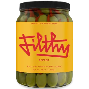 goodygoody-707040