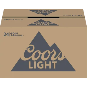 goodygoody-707051