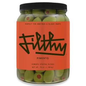 goodygoody-707056