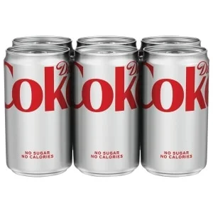 goodygoody-707273