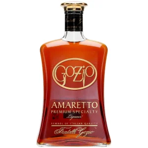 goodygoody-707283