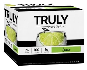 goodygoody-707371