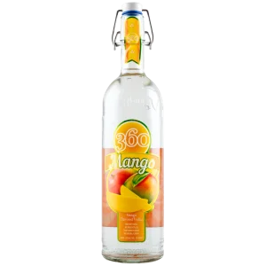 goodygoody-707670