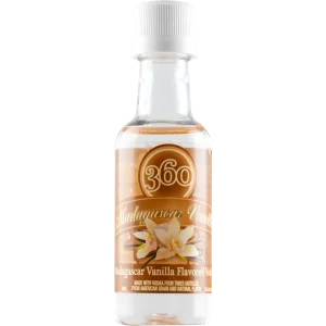 goodygoody-707671
