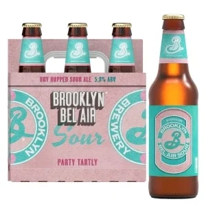 goodygoody-707675