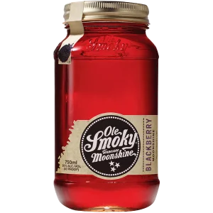 goodygoody-707963