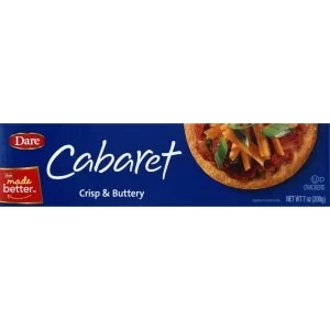 goodygoody-708099