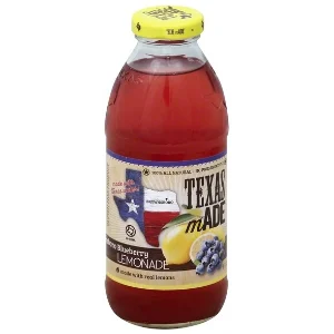 goodygoody-708208