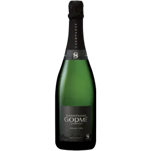 goodygoody-708236
