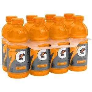 goodygoody-708250