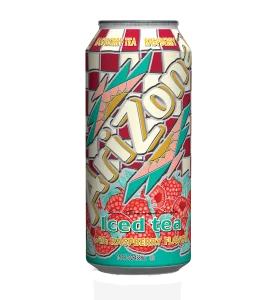goodygoody-708263