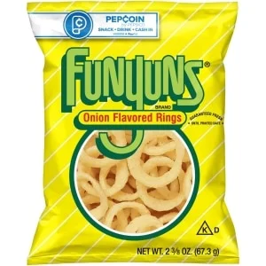 goodygoody-708499