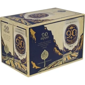 goodygoody-708782