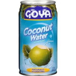 goodygoody-709092