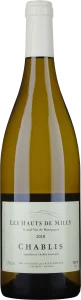 goodygoody-709112