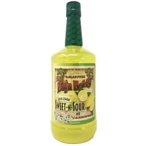 goodygoody-709330
