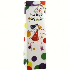 goodygoody-709522