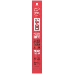 goodygoody-709545