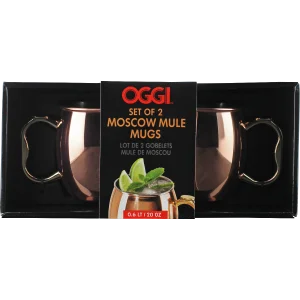 goodygoody-709555