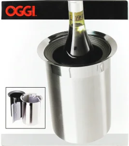 goodygoody-709565