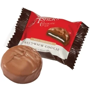 goodygoody-709634