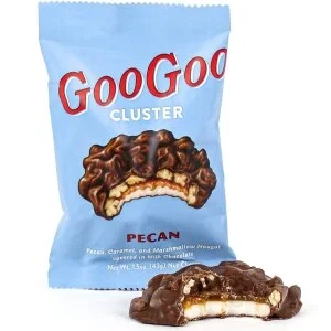 goodygoody-709655