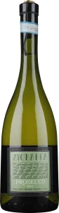 goodygoody-709740