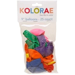 goodygoody-709870