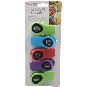 goodygoody-709871