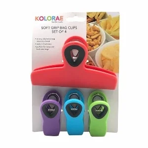 goodygoody-709872