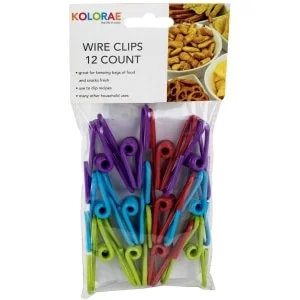 goodygoody-709879