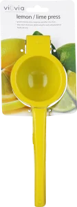 goodygoody-709939