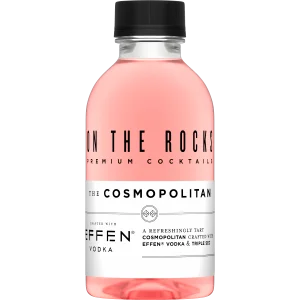 goodygoody-709959