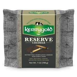 goodygoody-710203