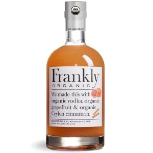 goodygoody-710231