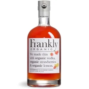 goodygoody-710238
