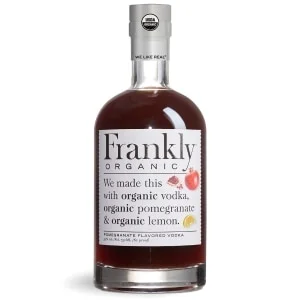 goodygoody-710243